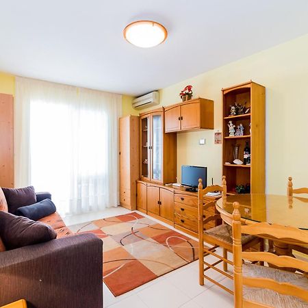 Alegria Id45 Apartment Torrevieja Exterior photo