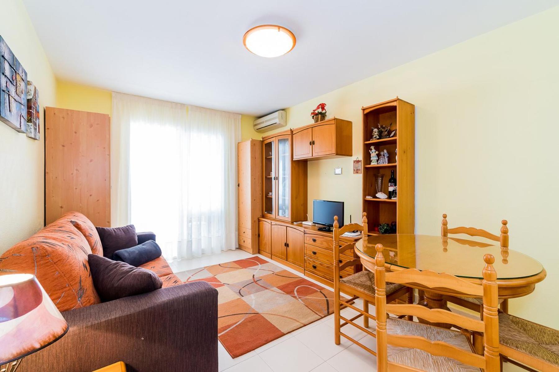 Alegria Id45 Apartment Torrevieja Exterior photo