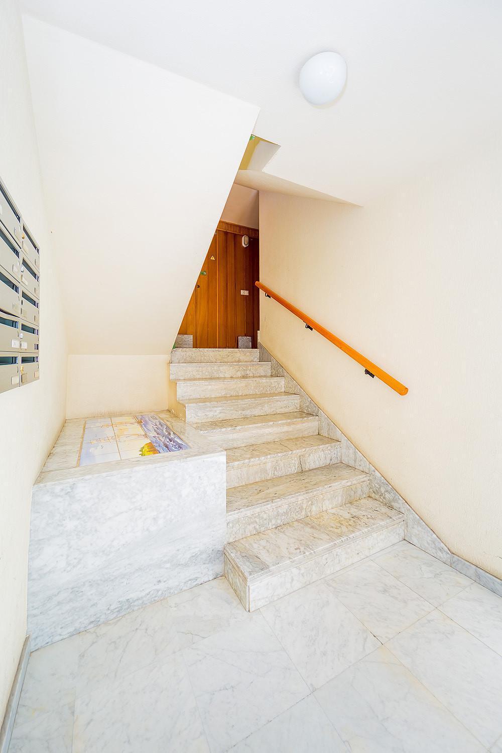 Alegria Id45 Apartment Torrevieja Exterior photo